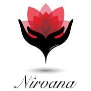 NIRVANA ESTETICA E BENESSERE